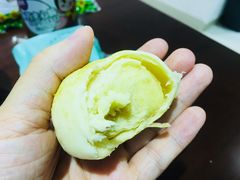 -南宋胡记(杭州体育场路店)