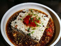 -老村长•湖北家常菜(南湖店)