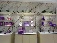 -GANSO元祖食品(沪青平店)