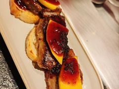 -铁板诱惑法式铁板烧(大卫城店)