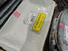 -合羽桥道具街(Kappabashi)