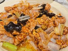 -同乐馆(阳光店)