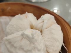 -悦雅居·老广州老味道(长湖店)