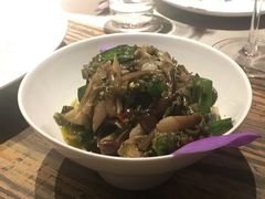 -渝半城经典川粤菜(重庆天地店)