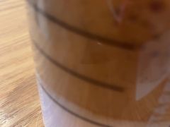 -星巴克(秦皇岛乐都汇店)