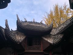 -自贡市盐业历史博物馆