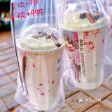 厦门首店｜找到心心念念的“茶颜悦色”完美替代！终于不用去长沙