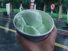 -瑞穗牧场