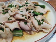 -宋小谨·泉州菜(西沙湾店)