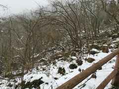 -九峰山