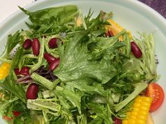-西湖春天(中州店)