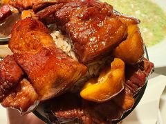 -涌上外婆桥(南塘店)