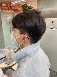 -川和潮人