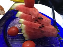 -福海居烤鸭店(鸟巢店)