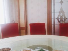 -蟹宝酒楼•农家菜(古城北路店)