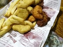 -李小姐の猫咖啡馆(五角场店)