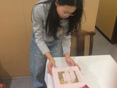 -聚味斋香辣蟹·蓝龙(塘沽总店)