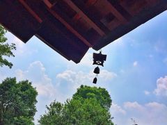 景观位-瑭风赏阁