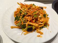 -和庆斋羊蝎子火锅·碳缸烧烤(顺义旗舰店)