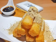 -太二酸菜鱼(赛格国际店)