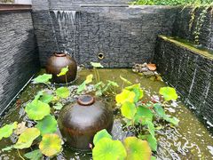 -瑜上·山食小馆