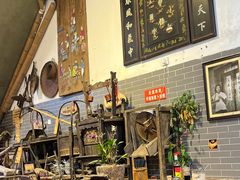 -吴财记面家(大同路店)