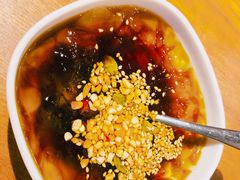 -三猫黑鱼花(南大店)