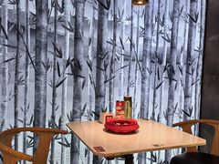 -茅庐毛血旺(临沂泰盛广场店)