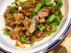 -滇铺子·云南特色菜·第九届野生菌美食节(东风东路c86店)