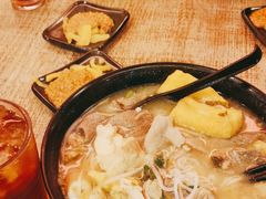 -谭仔三哥米线(屯门时代广场北翼店)