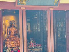 -福州开元寺