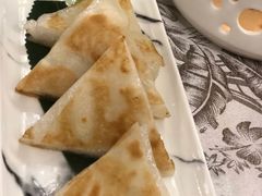 -佛山顺德香云纱园林酒店(清晖园店)