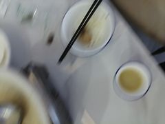 -龚师傅土菜馆.地道农家菜(魅力湘西店)