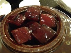 红烧肉-福1039(愚园路店)