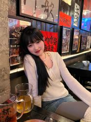 -ZAGA形象设计