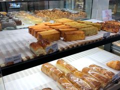 -早安巴黎(四季坊店)