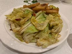 -巴依老爷·新疆美食(上城区天城路店)