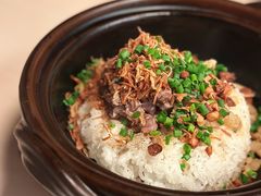 -焼肉矢澤 京都