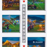 特色地道三亚美食｜好吃不踩雷合集！！