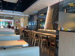 -大家乐(中山天悦城店)