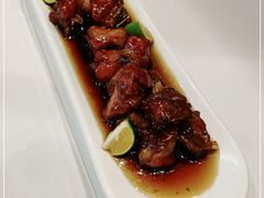 -西湖春天•老字号杭州菜(百汇店)