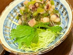 -鸟鹏烧鸟居酒屋(昌岗店)