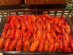 -牛New寿喜烧(新六百店)