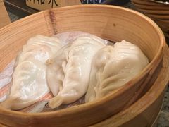 -南京大牌档(中关村领展广场店)