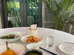 -翠府(翠湖北路店)