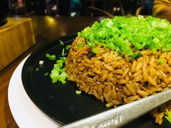 -十二舍·湯物素煮(江泰潤政店)