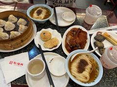 -耿福兴(凤凰美食街店)