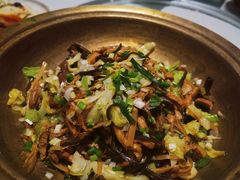 -龍聚祥烧麦馆(万达店)