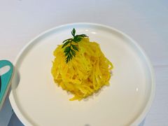 -世博源公馆·本帮融合菜·主题包厢·江景餐厅