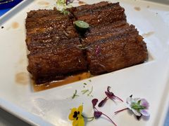 -106餐厅(山水文园店)